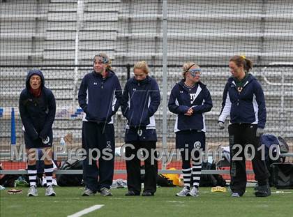 Thumbnail 1 in Wilton @ Darien photogallery.