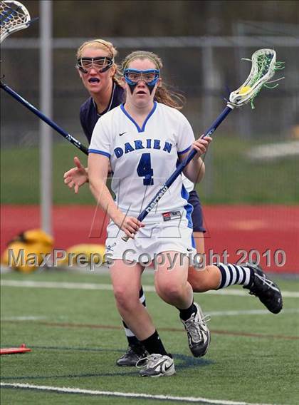 Thumbnail 3 in Wilton @ Darien photogallery.