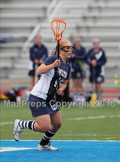 Thumbnail 1 in Wilton @ Darien photogallery.