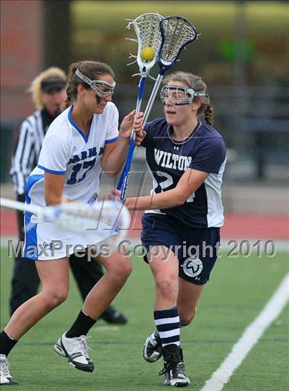 Thumbnail 1 in Wilton @ Darien photogallery.