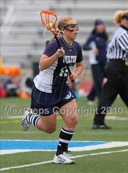 Thumbnail 2 in Wilton @ Darien photogallery.