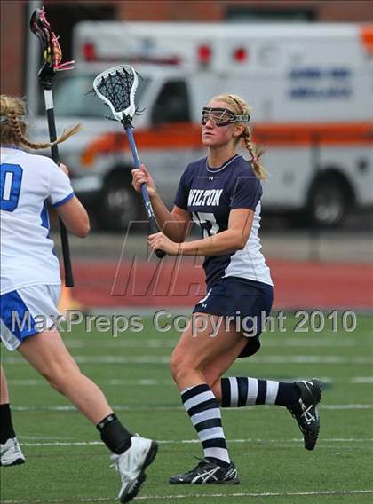 Thumbnail 2 in Wilton @ Darien photogallery.