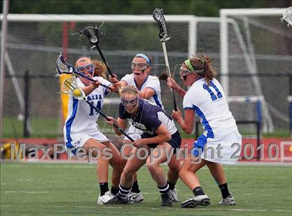 Thumbnail 3 in Wilton @ Darien photogallery.