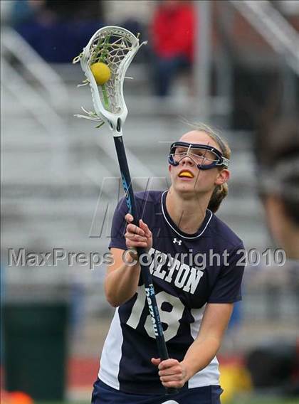 Thumbnail 2 in Wilton @ Darien photogallery.