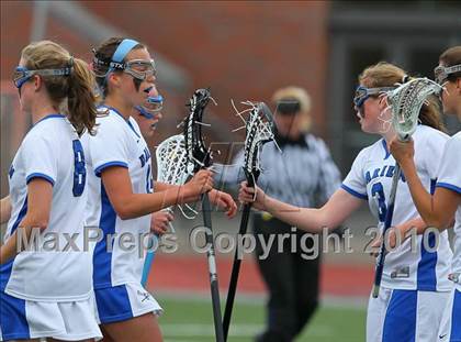 Thumbnail 1 in Wilton @ Darien photogallery.