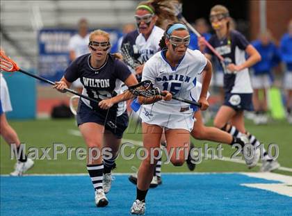 Thumbnail 1 in Wilton @ Darien photogallery.