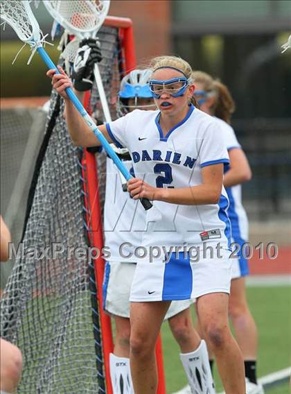 Thumbnail 1 in Wilton @ Darien photogallery.