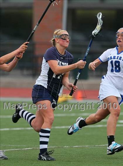 Thumbnail 2 in Wilton @ Darien photogallery.