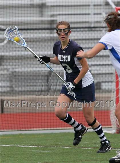 Thumbnail 1 in Wilton @ Darien photogallery.