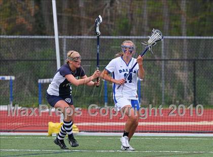 Thumbnail 1 in Wilton @ Darien photogallery.