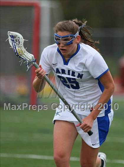 Thumbnail 2 in Wilton @ Darien photogallery.