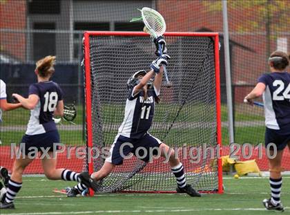 Thumbnail 2 in Wilton @ Darien photogallery.