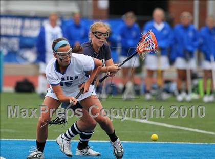 Thumbnail 2 in Wilton @ Darien photogallery.