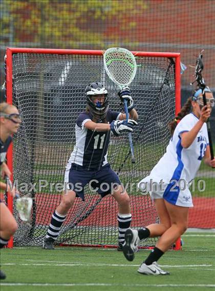 Thumbnail 3 in Wilton @ Darien photogallery.