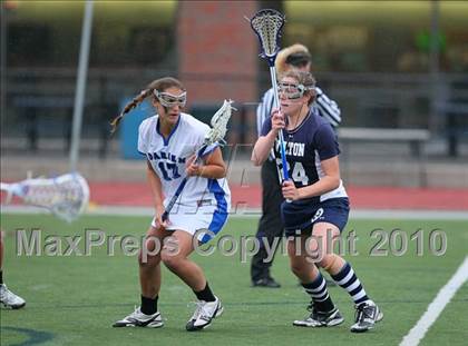 Thumbnail 3 in Wilton @ Darien photogallery.