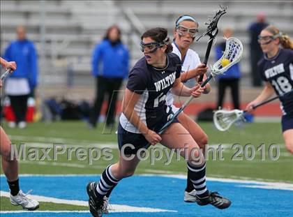 Thumbnail 1 in Wilton @ Darien photogallery.