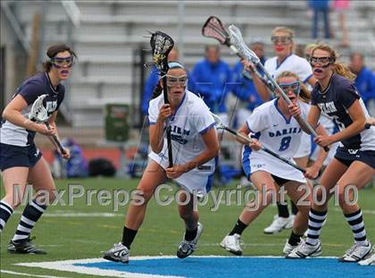 Thumbnail 3 in Wilton @ Darien photogallery.