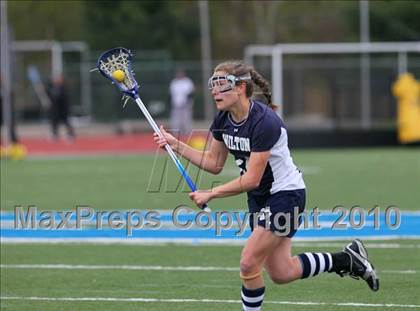 Thumbnail 2 in Wilton @ Darien photogallery.