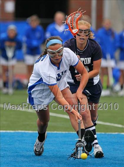 Thumbnail 3 in Wilton @ Darien photogallery.