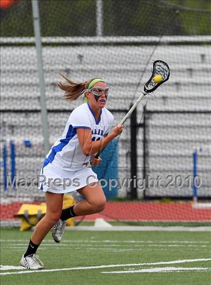 Thumbnail 2 in Wilton @ Darien photogallery.
