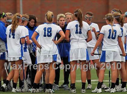 Thumbnail 2 in Wilton @ Darien photogallery.