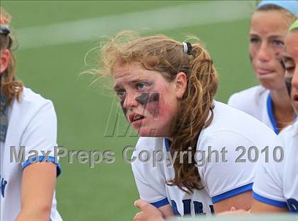 Thumbnail 2 in Wilton @ Darien photogallery.