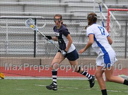 Thumbnail 2 in Wilton @ Darien photogallery.