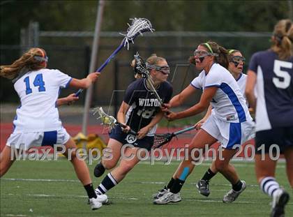 Thumbnail 1 in Wilton @ Darien photogallery.