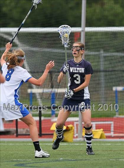 Thumbnail 1 in Wilton @ Darien photogallery.