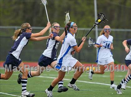 Thumbnail 1 in Wilton @ Darien photogallery.