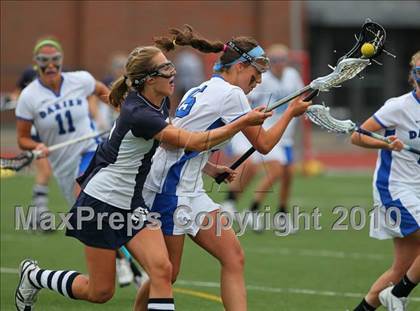 Thumbnail 2 in Wilton @ Darien photogallery.