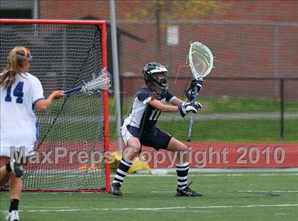 Thumbnail 3 in Wilton @ Darien photogallery.