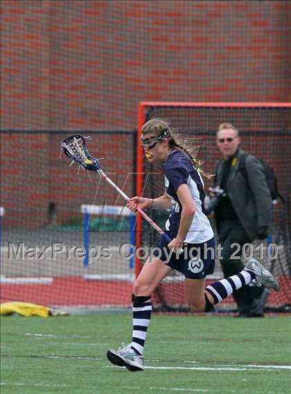 Thumbnail 2 in Wilton @ Darien photogallery.