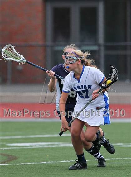 Thumbnail 1 in Wilton @ Darien photogallery.