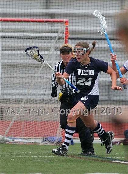 Thumbnail 3 in Wilton @ Darien photogallery.