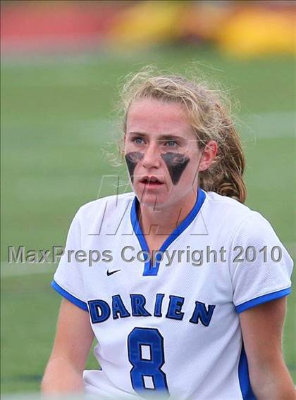 Thumbnail 1 in Wilton @ Darien photogallery.