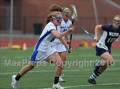 Thumbnail 2 in Wilton @ Darien photogallery.