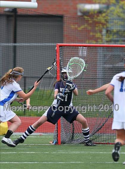 Thumbnail 2 in Wilton @ Darien photogallery.