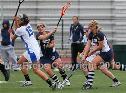 Thumbnail 3 in Wilton @ Darien photogallery.