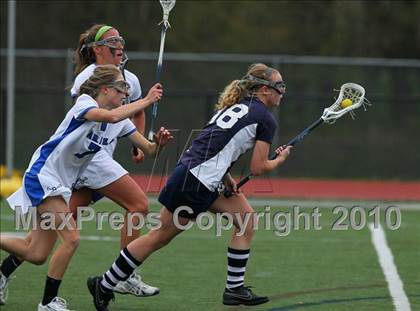 Thumbnail 1 in Wilton @ Darien photogallery.