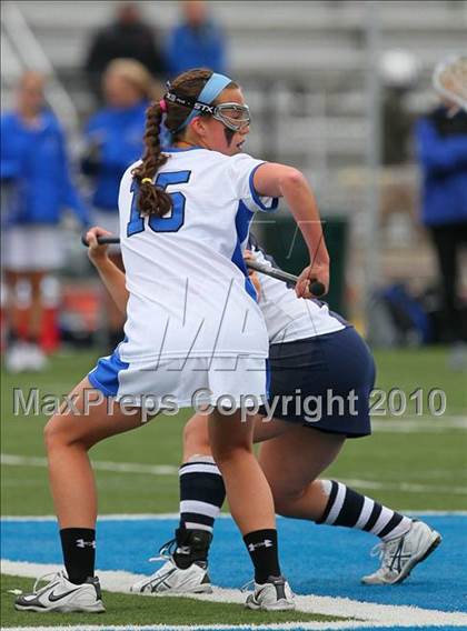 Thumbnail 2 in Wilton @ Darien photogallery.