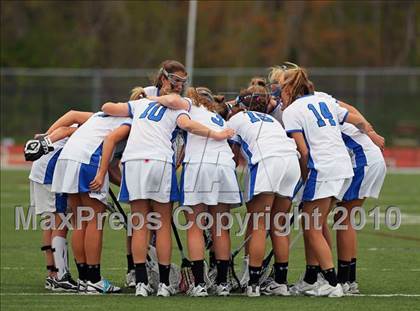 Thumbnail 2 in Wilton @ Darien photogallery.