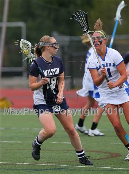 Thumbnail 1 in Wilton @ Darien photogallery.