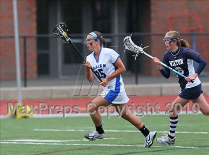 Thumbnail 1 in Wilton @ Darien photogallery.