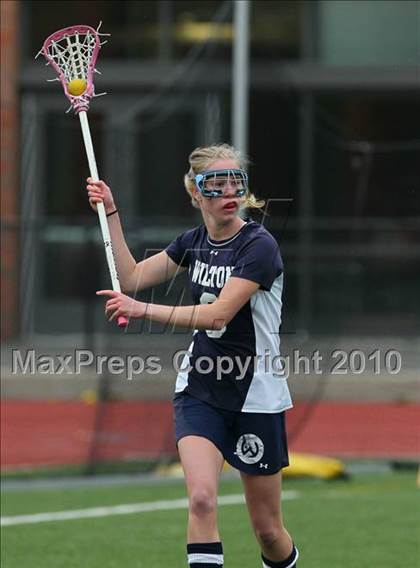 Thumbnail 3 in Wilton @ Darien photogallery.