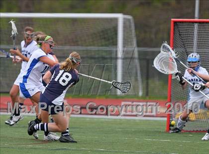 Thumbnail 1 in Wilton @ Darien photogallery.