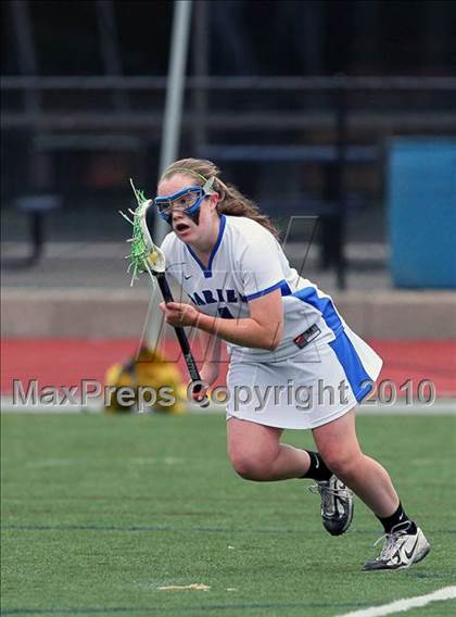 Thumbnail 2 in Wilton @ Darien photogallery.