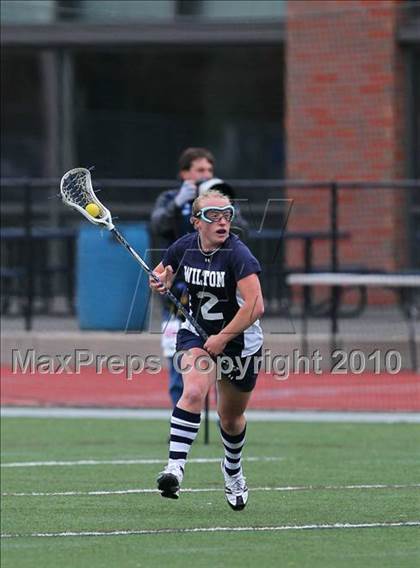 Thumbnail 1 in Wilton @ Darien photogallery.