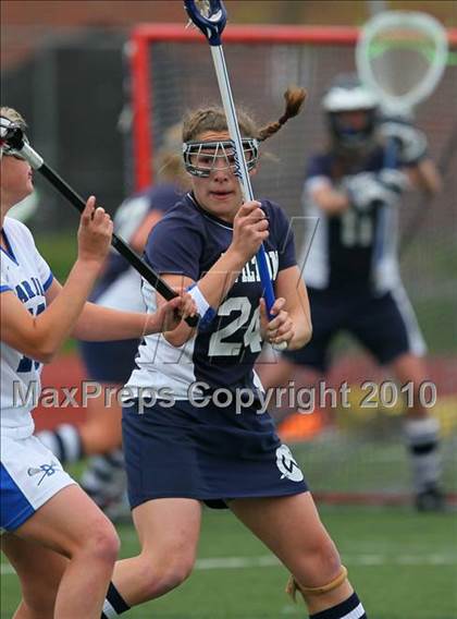 Thumbnail 3 in Wilton @ Darien photogallery.