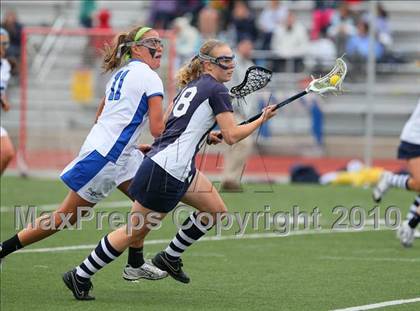 Thumbnail 1 in Wilton @ Darien photogallery.
